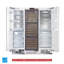Kucht 71.21 W Refrigerator