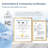 Tankless Reverse Osmosis Water Purifier