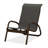 Beach Chair-19510313-48935134