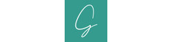 Green Ivy logo