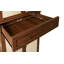 Rangement pour salle de bain Nafiye