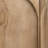 Abaco 30" Reclaimed Pine 2-Dr Sideboard-246670974