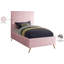 Lit plateforme tapissier Jasmine Lavaca-837159183-837159176