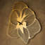 Horloge murale Azalea - Kristlynn-518926530-518926534