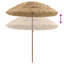 160cm Beach Parasol