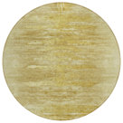 17 Stories Winzler Abstract Indoor / Outdoor Rug | Wayfair