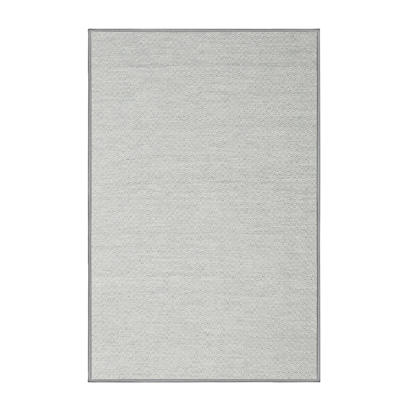 Plympton Indoor Rug, Rectangle 5' x 7'