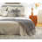 Chunky Bedding Set-70771674