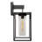 Iron Wall Light-69273558