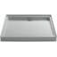 Base de douche 48 po x 36 po Groove-119009544-10978675