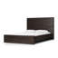 Torrington Bed-1343306728