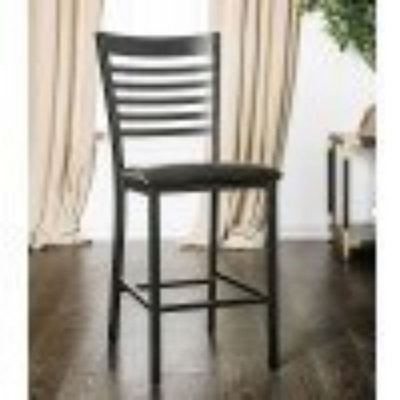 Tabouret de bar 24,75 po Mitchell