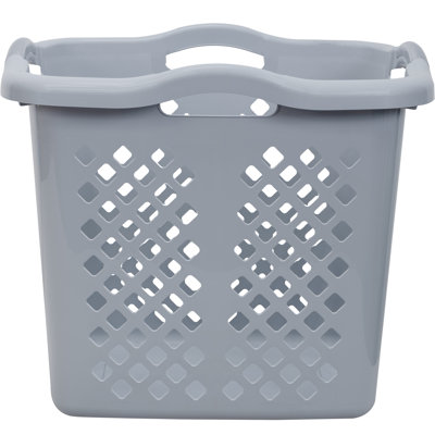 Panier à linge