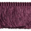 Francois Silk Brush Fringe-50800742