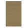 Hand Tufted Wool Indoor Rug