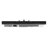 30 In. Century Collection Drop-in Gas Cooktop, 5 Burners, Cast Iron Grates, Metal Knobs In Stainless Steel