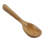 Oussum Cooking Spoon