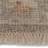 Frederike Performance Hand Knotted Wool Oriental Rug-70670290