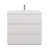 Hight Gloss White is out of stock
