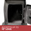 Us Stove 900 Sq Ft Wood Stove