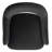 Maison Velvet Armchair-2058446507