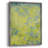 Boundless VIII Framed Print - Solid Wood-1343506442