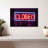 Tergel Closed Neon Sign-111858762