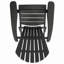 Chaise Adirondack Malibu-130063962