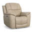 Crew Power Recliner With Power Headrest &Lumbar-94962960