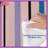 Vertical Striped Pattern Comforter-128572742