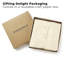 Nappe 60 x 84 po Classic Linen-1924316531-1924316535