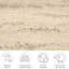 Hand Knotted Wool Beige Indoor Rug-56974044