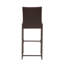 Tabouret de bar-2143349139