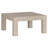 Langston Single Coffee Table-597837626