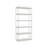 Etagere