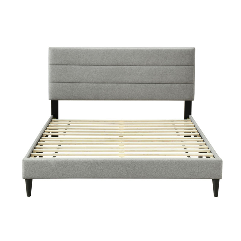 Channel Bed In A Box W/ USB, Twin