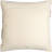 Sand Dunes Abstract Wool Blend Reversible Throw Pillow-2025014736-2025014738