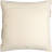 Sand Dunes Striped Wool Blend Reversible Pillow Cover-817906266