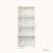 Exa Accent Cabinet-485042079
