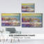 Summer Sanctuary, reproduction d'art sur toile-92472800-92472805