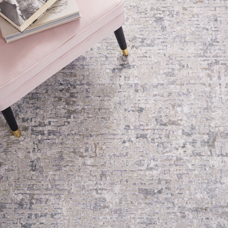 Tapis performance Webster 300, Carré 6 pi 7 po