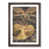 Walnut selected