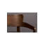 Fauteuil en polyester Duran