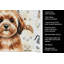 Serviette de cuisine Coffee Bar-1234934702