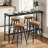 Bar Table-41051301-41051303