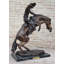 Figurines et sculptures