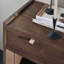 Console Koezeno 78