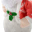 Christmas Figurines & Collectibles