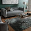 Wilder 85.4'' Velvet Sofa