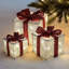 Christmas Decorative Accent-1423530832